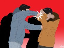 Polisi Ungkap Motif Penganiayaan ODGJ hingga Tewas di Kabupaten Karo