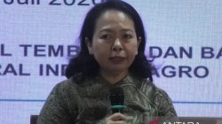 Kemenperin Tolak Aturan Penyeragaman Kemasan Rokok dalam Rancangan Permenkes