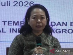 Kemenperin Tolak Aturan Penyeragaman Kemasan Rokok dalam Rancangan Permenkes