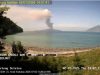 Gunung Anak Krakatau Erupsi, Nakhoda di Selat Sunda Diimbau Tingkatkan Kewaspadaan