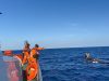 Kisah Tiga Nelayan Bertahan di Laut Buton Setelah Kapalnya Tenggelam: “Kami Sudah Tidak Punya Harapan Lagi”