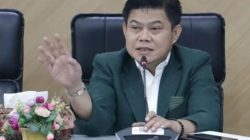 Penyebaran Budaya LGBTQ Masuk Ancaman Nonmiliter, Anggota Komisi I DPR: Langkah yang Tepat
