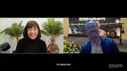 BIONS 313: Sinergi Sekolah dan Guru BK Dinilai Kunci Mencetak Generasi Tangguh di Era Digital