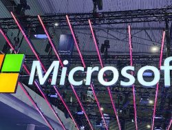 Microsoft PHK 4.800 Karyawan, Divisi Xbox Jalani Restrukturisasi Besar