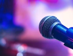 Viral Warga Protes Musik Dangdut dari Karantina Monyet di Tangerang, Polisi Lakukan Pengecekan