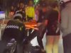Gagal Salip Mobil Boks, Pemotor Tewas dalam Kecelakaan di Gunungputri Bogor