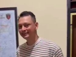 Polisi Ungkap Alasan Pelaku Pemukulan Pemotor di Jagakarsa Tersenyum Saat Ditangkap