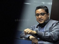 DPR Tegaskan Belum Terima Usulan Resmi Perubahan Nama Jawa Barat Menjadi Tatar Sunda