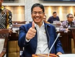 Menkeu Pastikan Tak Ada Kenaikan Tarif Pajak, Pemerintah Fokus Perluas Basis Penerimaan