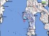 Gempa Magnitudo 4,7 Guncang Polewali Mandar, Getaran Terasa hingga Makassar