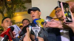 Polisi Temukan Uang Hampir Rp60 Miliar di Brankas Kafe de’Clan