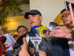 Polisi Temukan Uang Hampir Rp60 Miliar di Brankas Kafe de’Clan