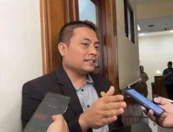 DPRD Jatim Dukung Pendidikan Dasar Gratis, Minta Sekolah Swasta dan Kesejahteraan Guru Jadi Prioritas