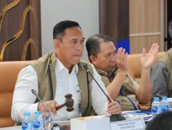 Bulog Usulkan Merek Baru SPHP Menjadi “Beras Kita”, Siapkan Varian Premium dan Medium