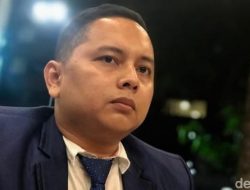 Petisi Ahli Dukung Polri Usut Dugaan Korupsi Batu Bara, Minta Semua Pihak Diperiksa
