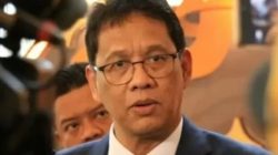 Pemerintah Bebaskan Bea Masuk Impor Alutsista, Aturan Baru Berlaku Mulai September 2026