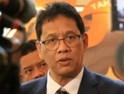 Pemerintah Bebaskan Bea Masuk Impor Alutsista, Aturan Baru Berlaku Mulai September 2026