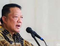 Febrie Adriansyah Mundur dari Jabatan Jampidsus, Kejagung Pastikan Penanganan Perkara Tetap Berjalan