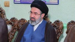 Mojtaba Khamenei Tegaskan Pembalasan atas Kematian Ayahnya, Iran Serukan Kelanjutan Perjuangan