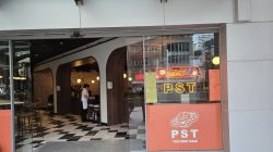 Dari Medan ke Australia, Nixon Alex Bangun Kerajaan Kuliner Jepang Bernilai Ratusan Miliar Rupiah