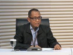 KPK: Bupati Sukoharjo Diduga Gunakan Uang Hasil Pemerasan untuk Renovasi Rumah dan Membeli Mobil