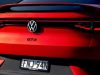 Volkswagen Siapkan Restrukturisasi Besar, Separuh Model Mobil Terancam Dihentikan pada 2030