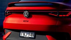 Volkswagen Siapkan Restrukturisasi Besar, Separuh Model Mobil Terancam Dihentikan pada 2030