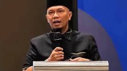 DPRD Surabaya Apresiasi Aturan Pembatasan Iuran RT/RW, Minta Sosialisasi dan Pengawasan Diperkuat