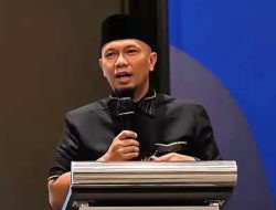 DPRD Surabaya Apresiasi Aturan Pembatasan Iuran RT/RW, Minta Sosialisasi dan Pengawasan Diperkuat