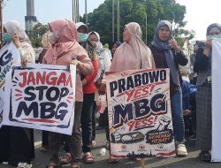 Pukat UGM: Pengusutan Tuntas Kasus MBG Dapat Pulihkan Kepercayaan Publik terhadap Kejaksaan