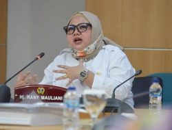 Waka DPRD DKI Desak Pengirim Teror Bom di SDN Jakarta Selatan Dijatuhi Sanksi Tegas