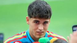 Jelang Semifinal Piala Dunia 2026, Cubarsi Bela Timnas Prancis dari Komentar Rasis Eks PM Spanyol