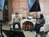 BPS Tegaskan Sensus Ekonomi 2026 Murni untuk Statistik, Bukan Kepentingan Pajak
