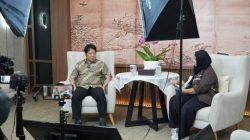 BPS Tegaskan Sensus Ekonomi 2026 Murni untuk Statistik, Bukan Kepentingan Pajak
