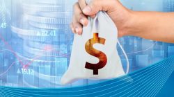 Utang Luar Negeri Indonesia Capai Rp8.030 Triliun, Bank Indonesia Pastikan Tetap Dikelola Secara Pruden