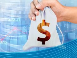 Utang Luar Negeri Indonesia Capai Rp8.030 Triliun, Bank Indonesia Pastikan Tetap Dikelola Secara Pruden