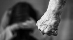 Wanita di Bekasi Lolos dari Sekapan Usai Kabur Lewat Jendela, Pacar Ditangkap Polisi