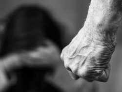 Wanita di Bekasi Lolos dari Sekapan Usai Kabur Lewat Jendela, Pacar Ditangkap Polisi
