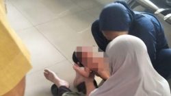 Bayi Perempuan Ditemukan Terlantar di Lahan Kosong Bekasi, Polisi Selidiki Pelaku Pembuangan