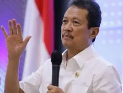 Harga BBM Kapal Nelayan Turun Jadi Rp15.000 per Liter, KKP: Jaga Produktivitas dan Pasokan Ikan Nasional