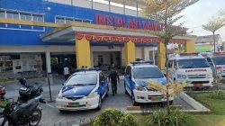Ledakan Gudang Amunisi TNI AD di Madiun, Satu Prajurit Gugur dan Enam Personel Terluka