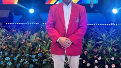 Prof. Paiman: Program Kopdes Merah Putih Perlu Konsep Kelembagaan yang Jelas dan Terukur
