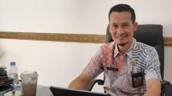 Dinkes Cilacap Kejar Target 6.261 Kasus TBC pada 2026, Skrining dengan Mobil Rontgen Diperkuat