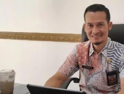 Dinkes Cilacap Kejar Target 6.261 Kasus TBC pada 2026, Skrining dengan Mobil Rontgen Diperkuat