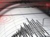 Gempa Magnitudo 4,3 Guncang Tenggara Pacitan, BMKG: Berpusat di Laut dengan Kedalaman 10 Kilometer