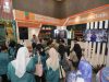 BPDP Gandeng APEKSI Perkuat Ekosistem UMKM Sawit di Seluruh Indonesia