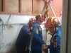 Kakek Tercebur ke Sumur di Bogor, Berhasil Dievakuasi Damkar