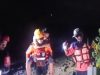 Banjir Rendam Nagari Sungai Batang Agam, 450 Warga Mengungsi dan 60 Orang Sempat Terjebak