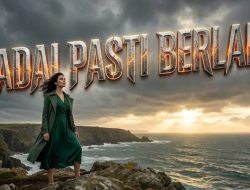 Badai Pasti Berlalu, Jangan Biarkan Konflik Menghancurkan Harapan