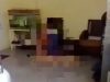 Orang Tua Buka Suara soal Video Viral Remaja Terima Pesanan Ojol Tanpa Busana di Sidoarjo
